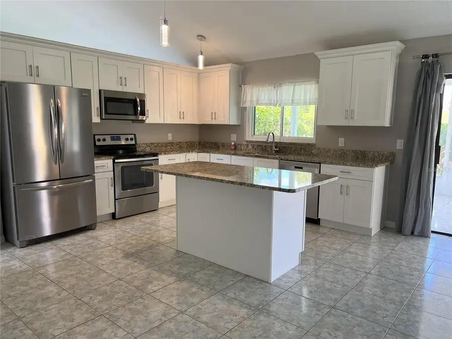 12736 Newfield Drive, Orlando, FL 32837 - #2