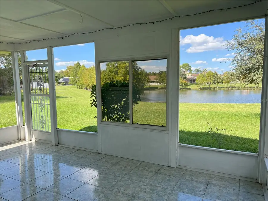 12736 Newfield Drive, Orlando, FL 32837 - #3