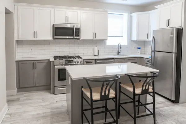 57 Glenridge Ave, Montclair, NJ 07042