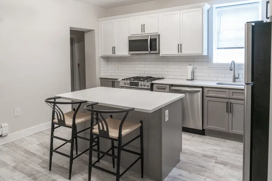 57 Glenridge Ave, Montclair, NJ 07042 - #2