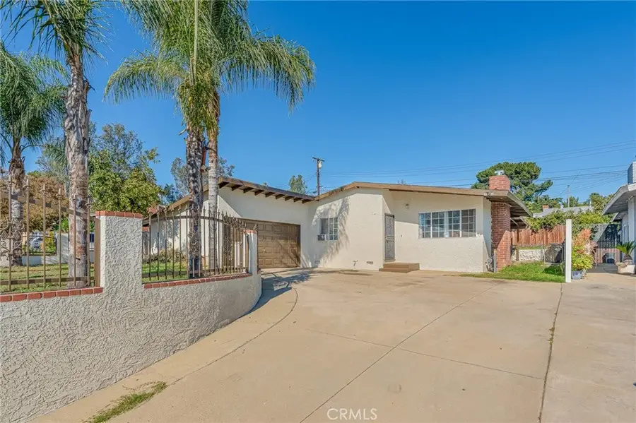 1301 Fremont, Pomona, CA 91766 - #2