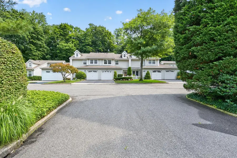 108 Spring Road, Huntington, NY 11743 - #2