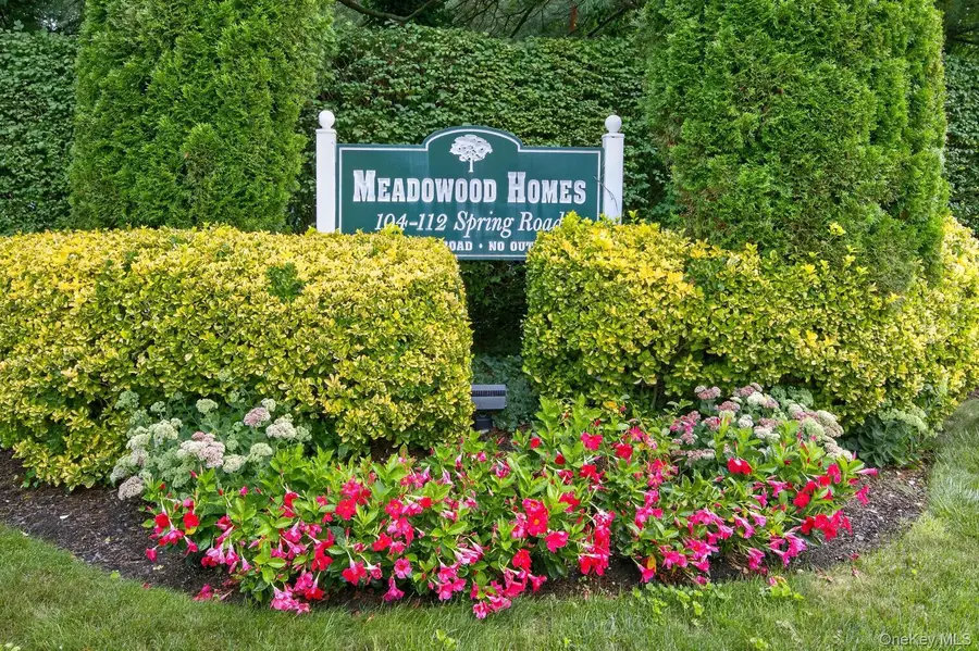 108 Spring Road, Huntington, NY 11743 - #3