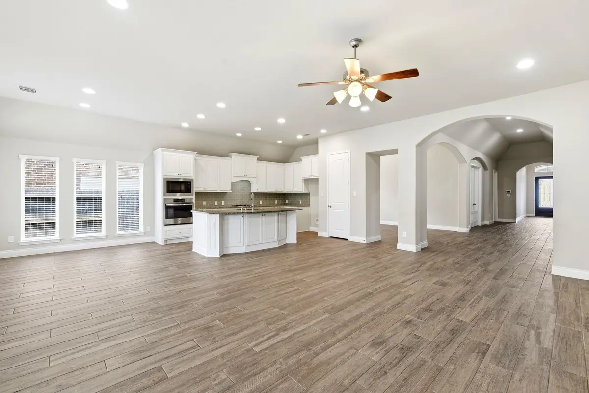 27922 Arden, Spring, TX 77386 - #1