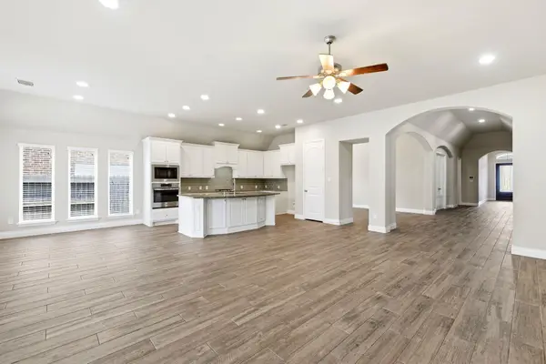 27922 Arden, Spring, TX 77386