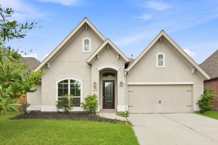 27922 Arden, Spring, TX 77386 - #2