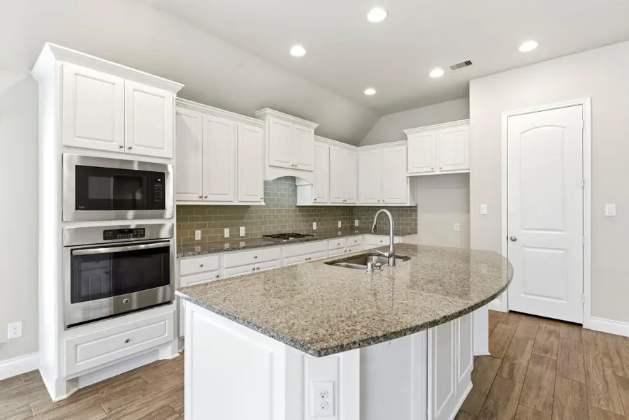 27922 Arden, Spring, TX 77386 - #3