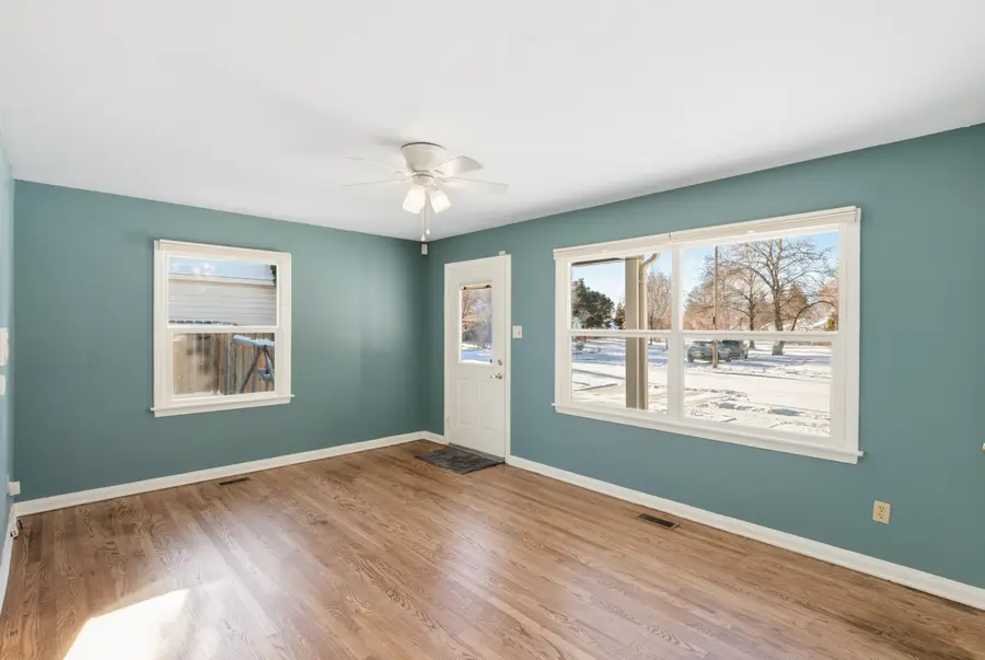 526 E La Salle Street, Colorado Springs, CO 80907 - Image #2