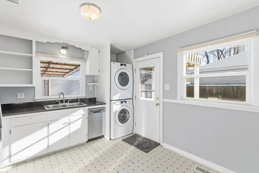 526 E La Salle Street, Colorado Springs, CO 80907 - Image #3