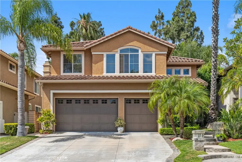 2573 Newman, Tustin, CA 92782 - #1