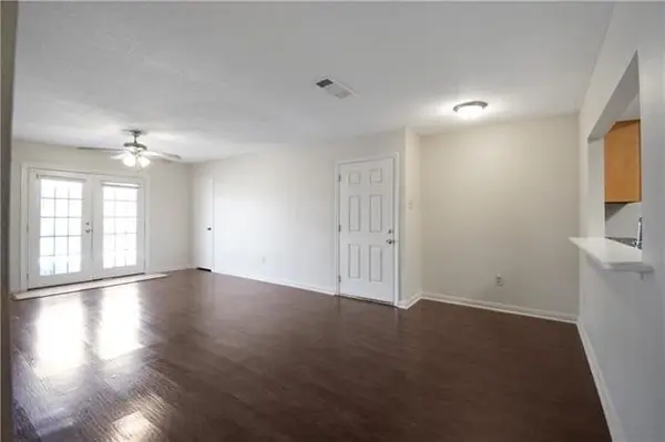 732 VOURAY Drive #D, Kenner, LA 70065