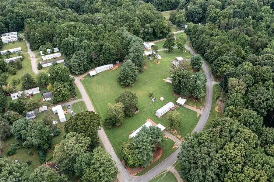 7410 Olin Road, Pfafftown, NC 27040 - Image #2