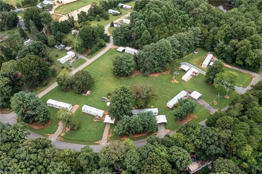 7410 Olin Road, Pfafftown, NC 27040 - Image #3