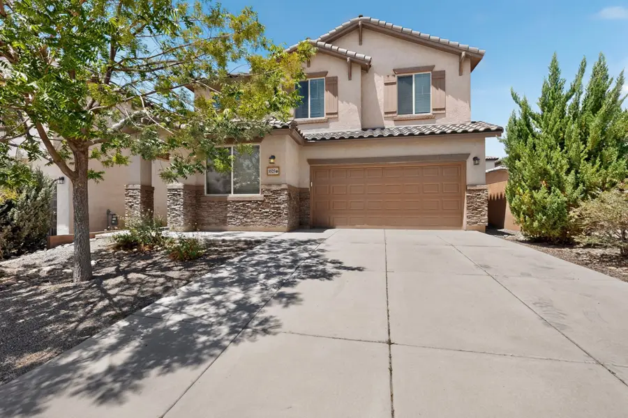 3525 Llano Vista Loop Ne, Rio Rancho, NM 87124 - #2