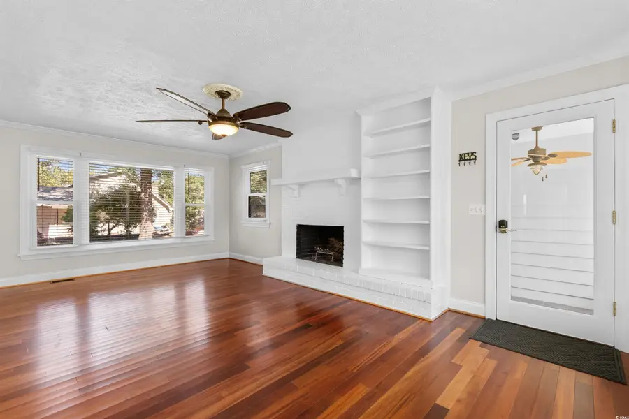 1616 26th Ave N, North Myrtle Beach, SC 29582 - #3