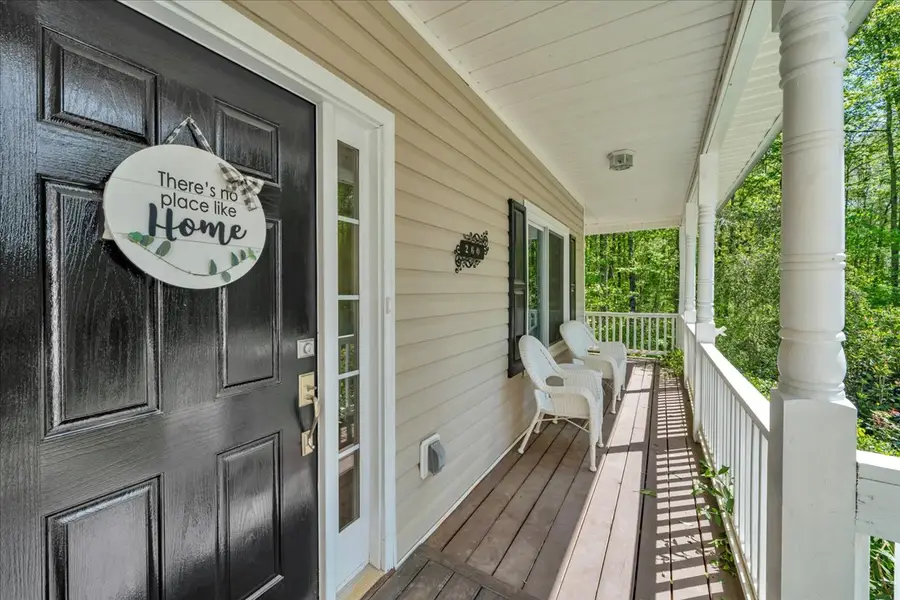 260 Kensington Drive, Sharpsburg, GA 30277 - #3