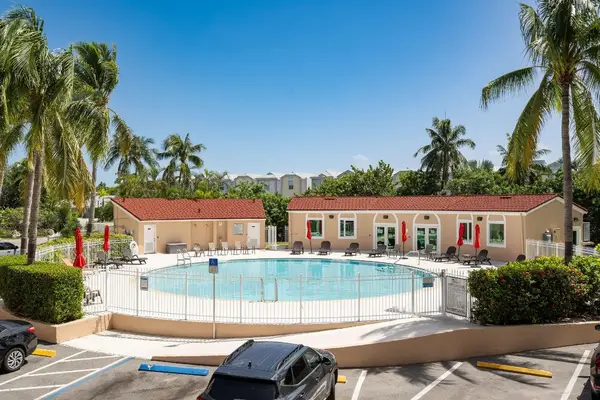 3930 S Roosevelt Boulevard #N 208, KEY WEST, FL 33040