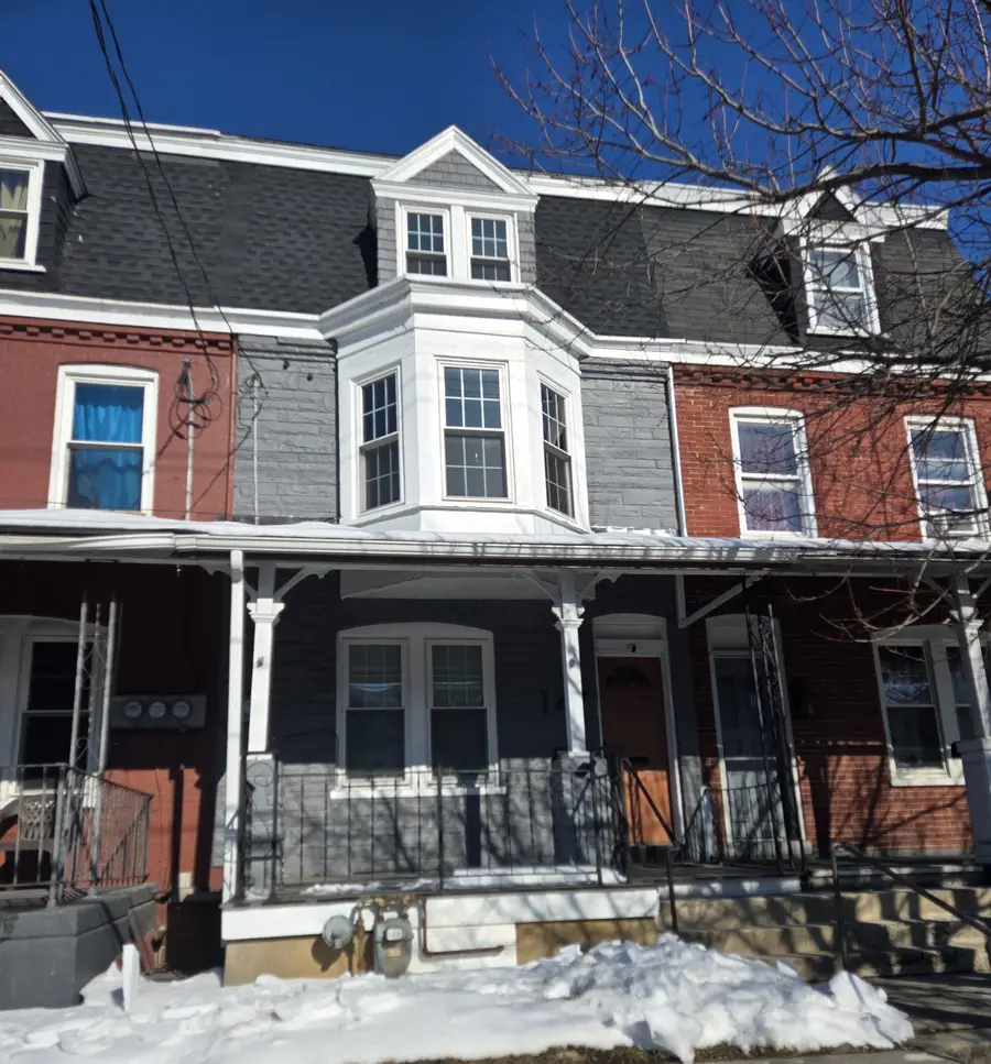 147 E Liberty St, Lancaster, PA 17602 - #2