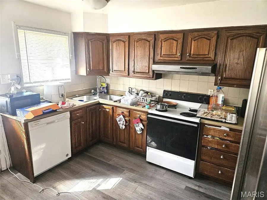 1126 Prigge Avenue, Saint Ferdinand, MO 63138 - #3