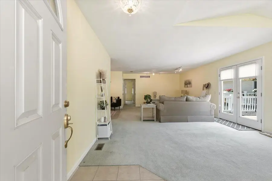 105 E Deer Lane, Plattsmouth, NE 68048 - #3