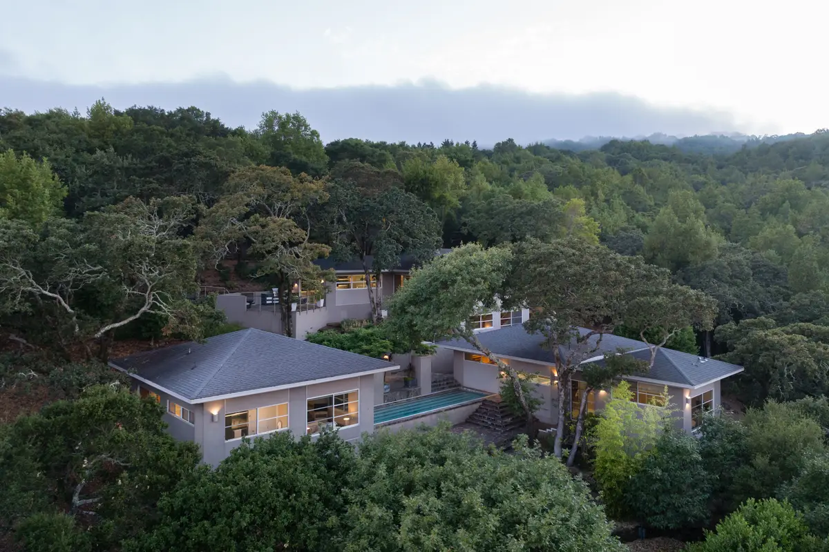 3685 White Alder, Sonoma, CA 95476 - Image #1