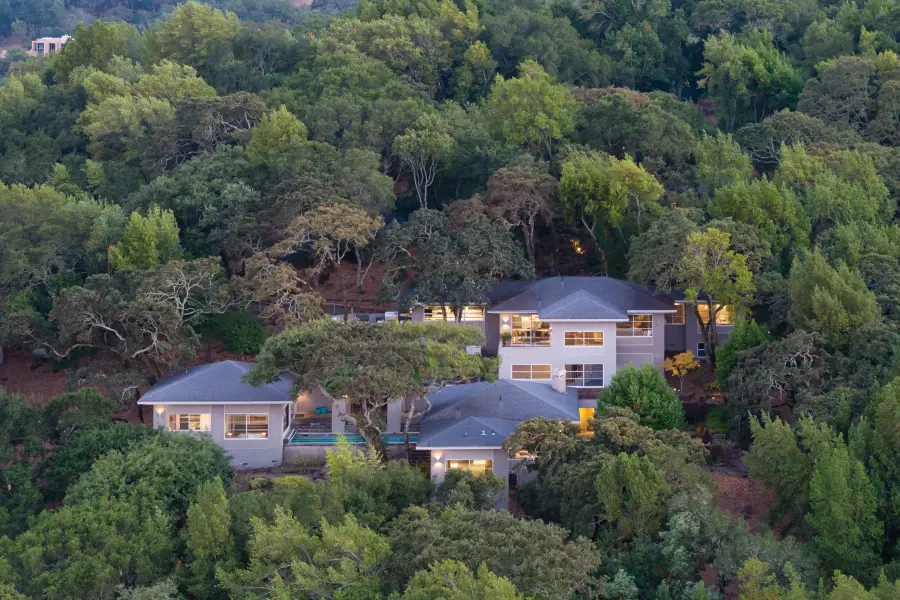 3685 White Alder, Sonoma, CA 95476 - Image #2