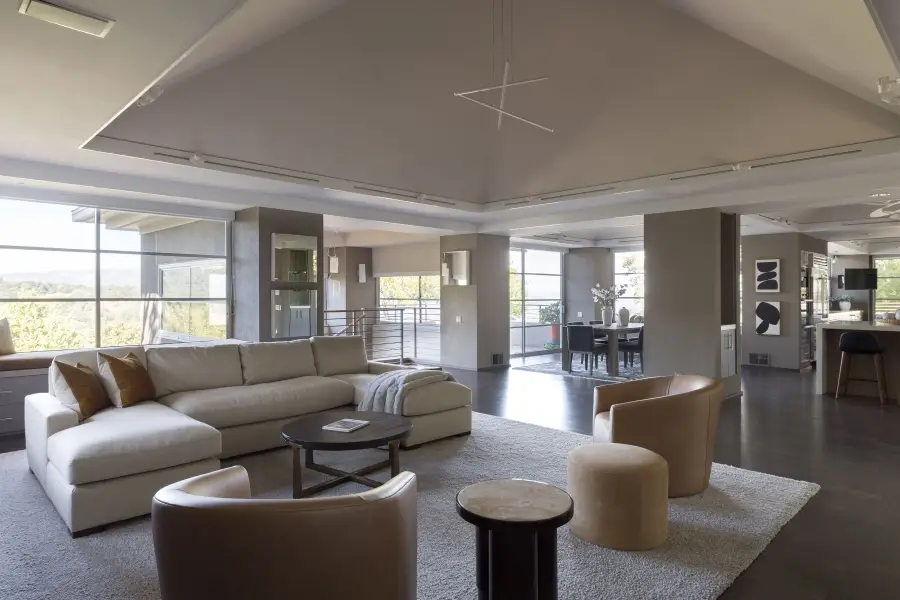 3685 White Alder, Sonoma, CA 95476 - Image #3