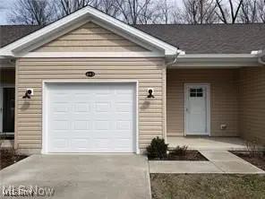 652 Treadway Boulevard, Sheffield Lake, OH 44054 - #1