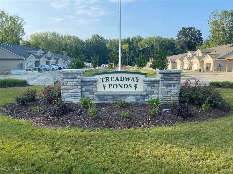 652 Treadway Boulevard, Sheffield Lake, OH 44054 - #3