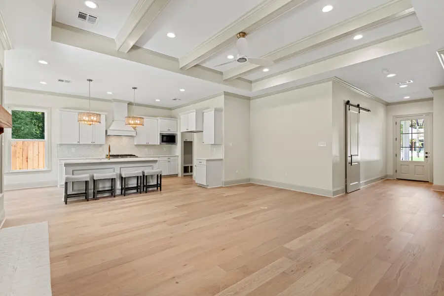 70470 Landry Kate Lane, Covington, LA 70433 - #3