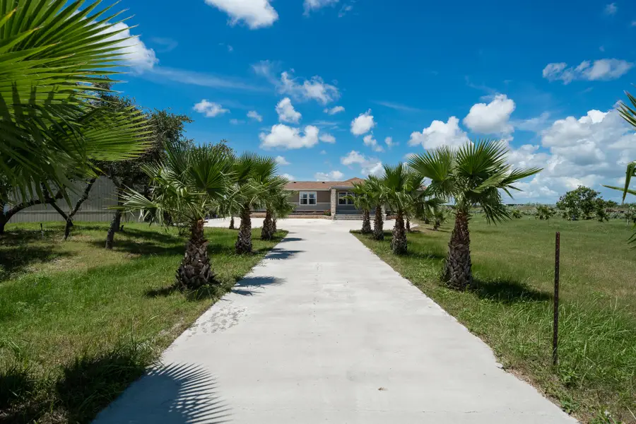 2319 Smith Rd., Aransas Pass, TX 78336 - Image #2