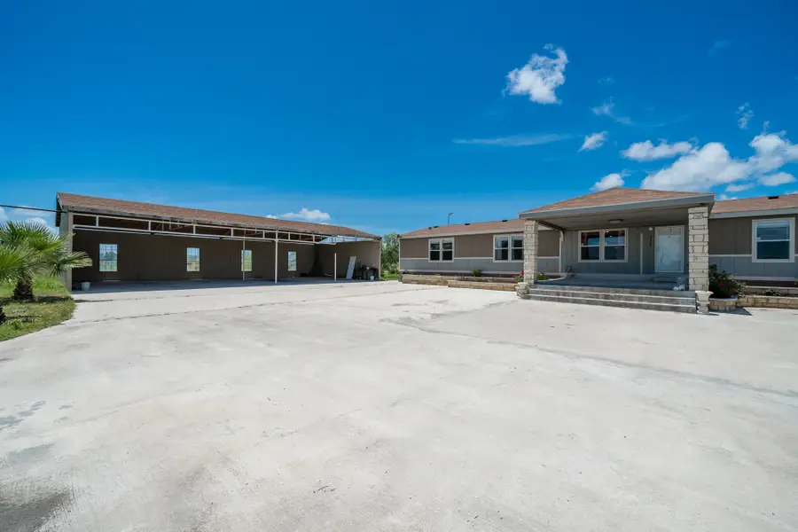 2319 Smith Rd., Aransas Pass, TX 78336 - Image #3