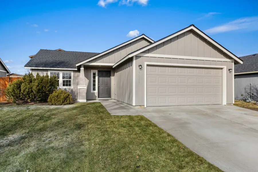20080 Mount Hope Lane, Bend, OR 97702 - #2