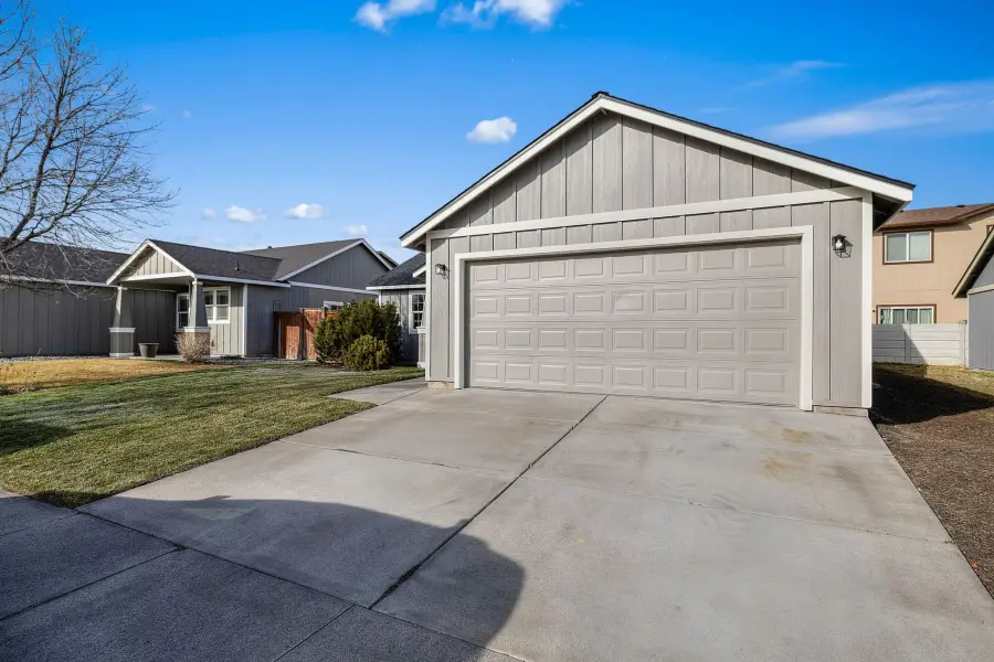 20080 Mount Hope Lane, Bend, OR 97702 - #3