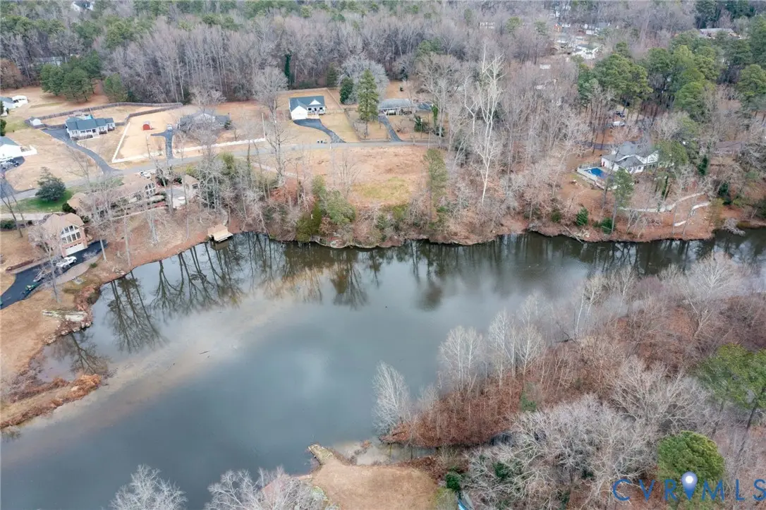 200 Swift Creek Lane, South Chesterfield, VA 23834 - #1