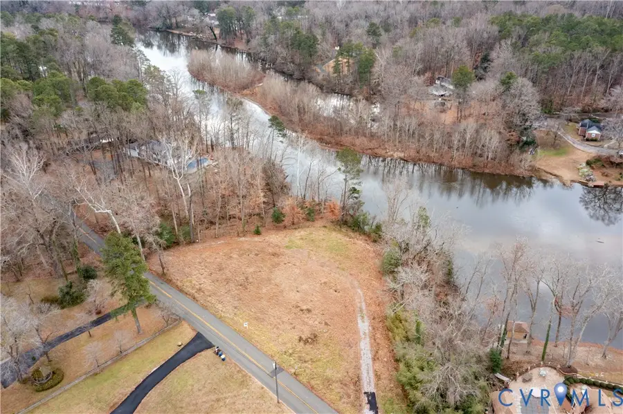 200 Swift Creek Lane, South Chesterfield, VA 23834 - #2