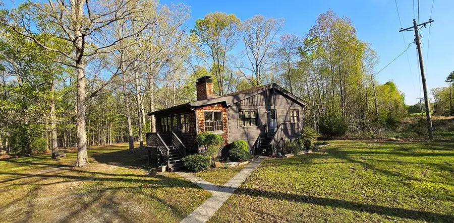 21843 Highway 49, Skipwith, VA 23968 - Image #2