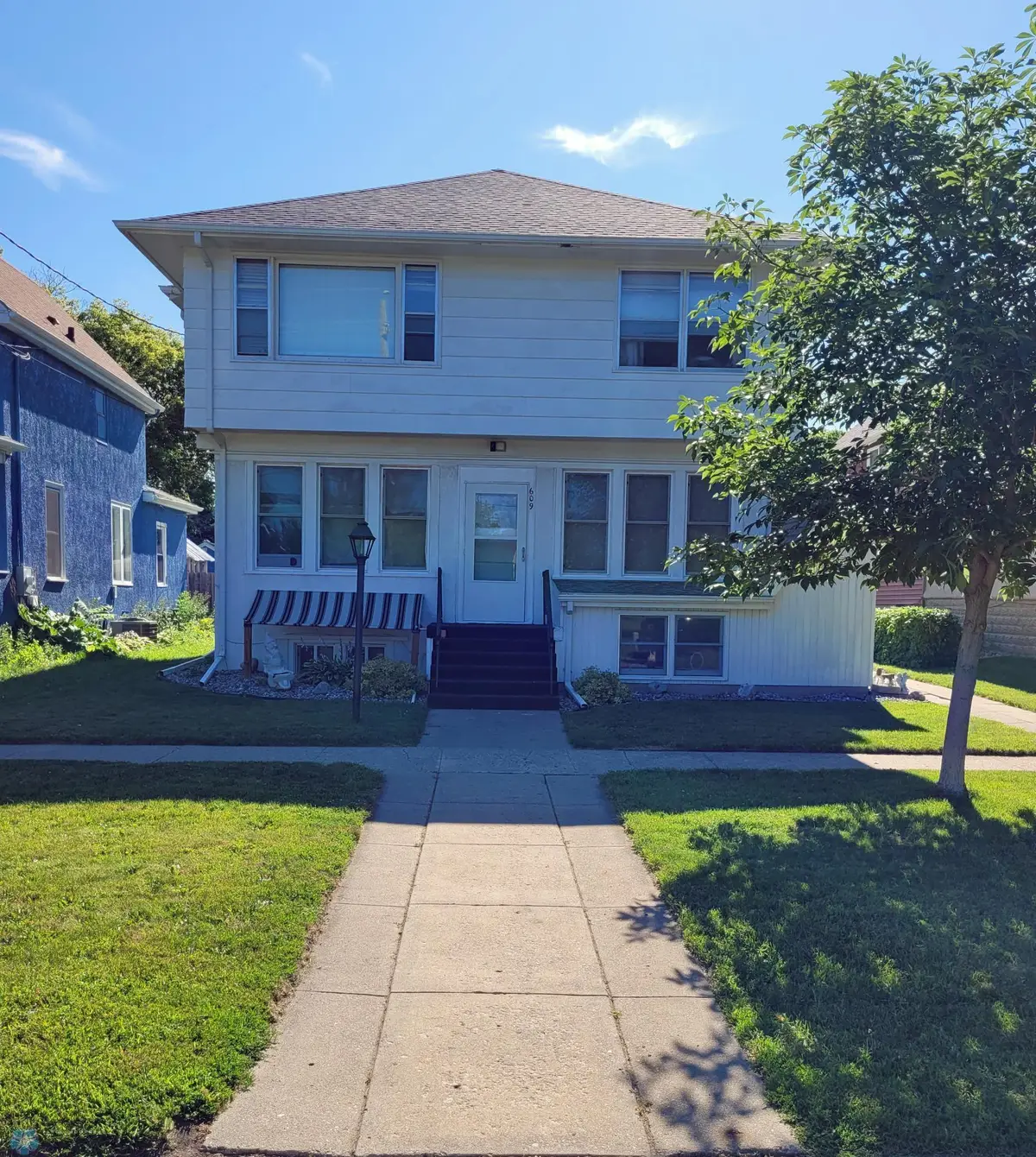 609 3rd Street N, Fargo, ND 58102 - Image #1