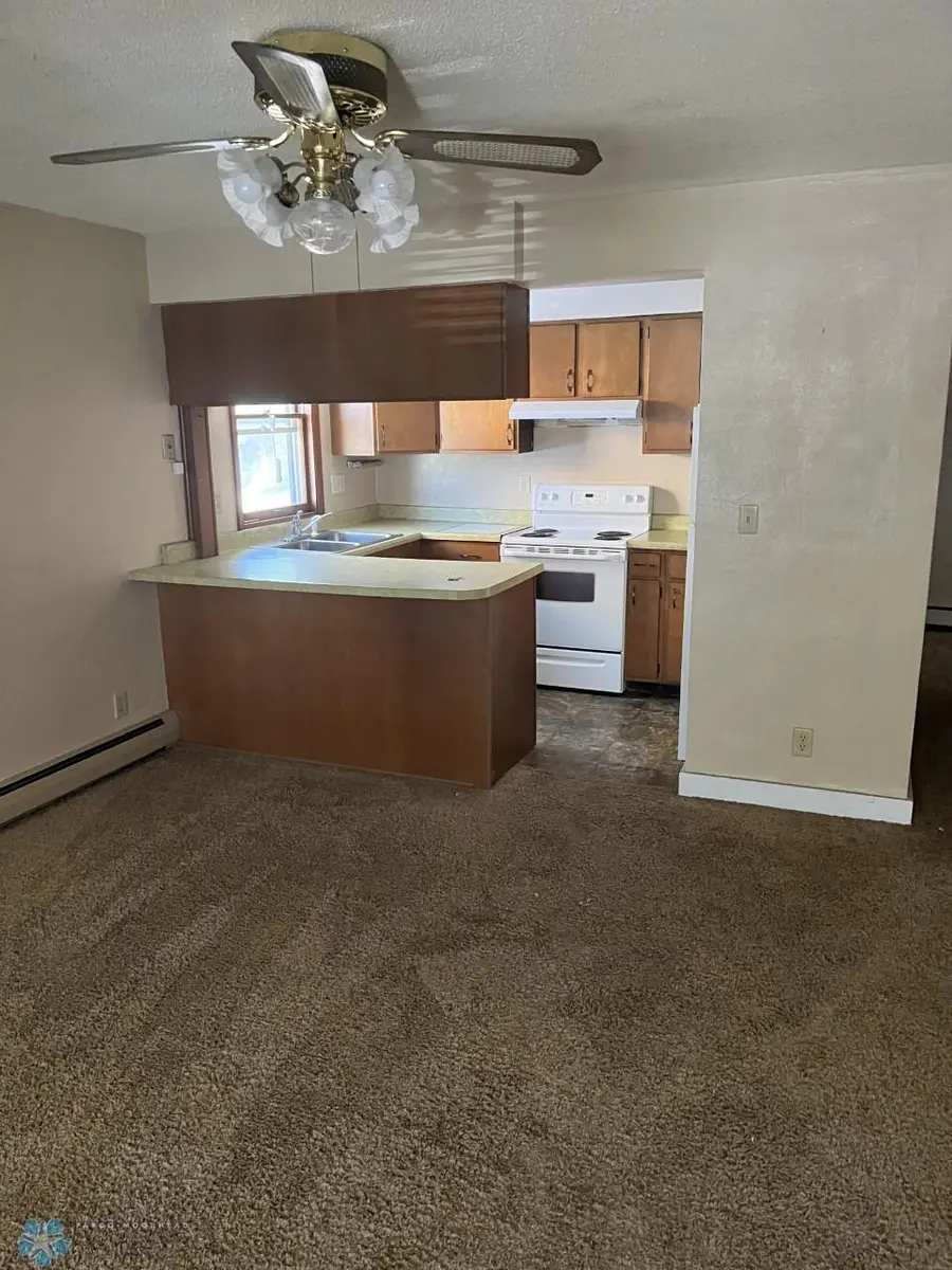 609 3rd Street N, Fargo, ND 58102 - Image #2