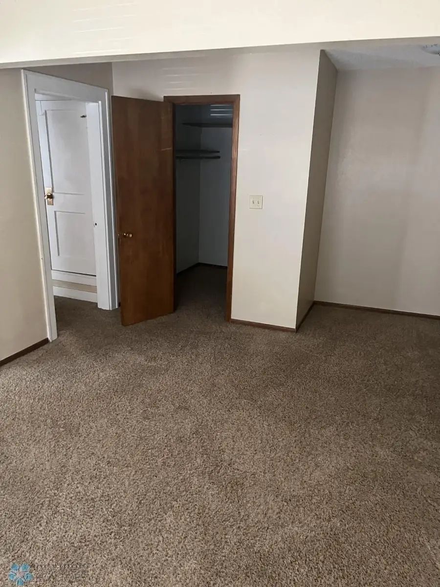 609 3rd Street N, Fargo, ND 58102 - Image #3