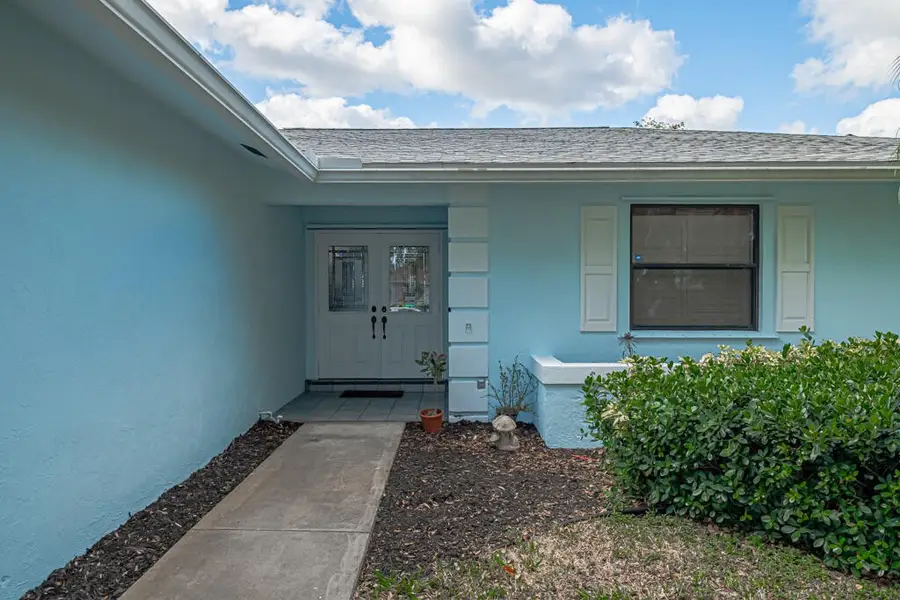 97 W Palm Avenue, Lake Worth, FL 33467 - #3