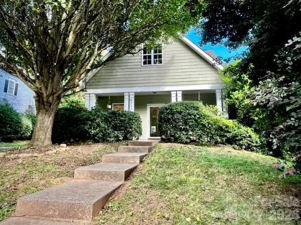 8214 Ballymore Court, Huntersville, NC 28078