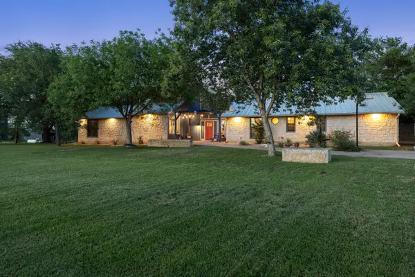7601 Nez Perce Trce, Manor, TX 78653