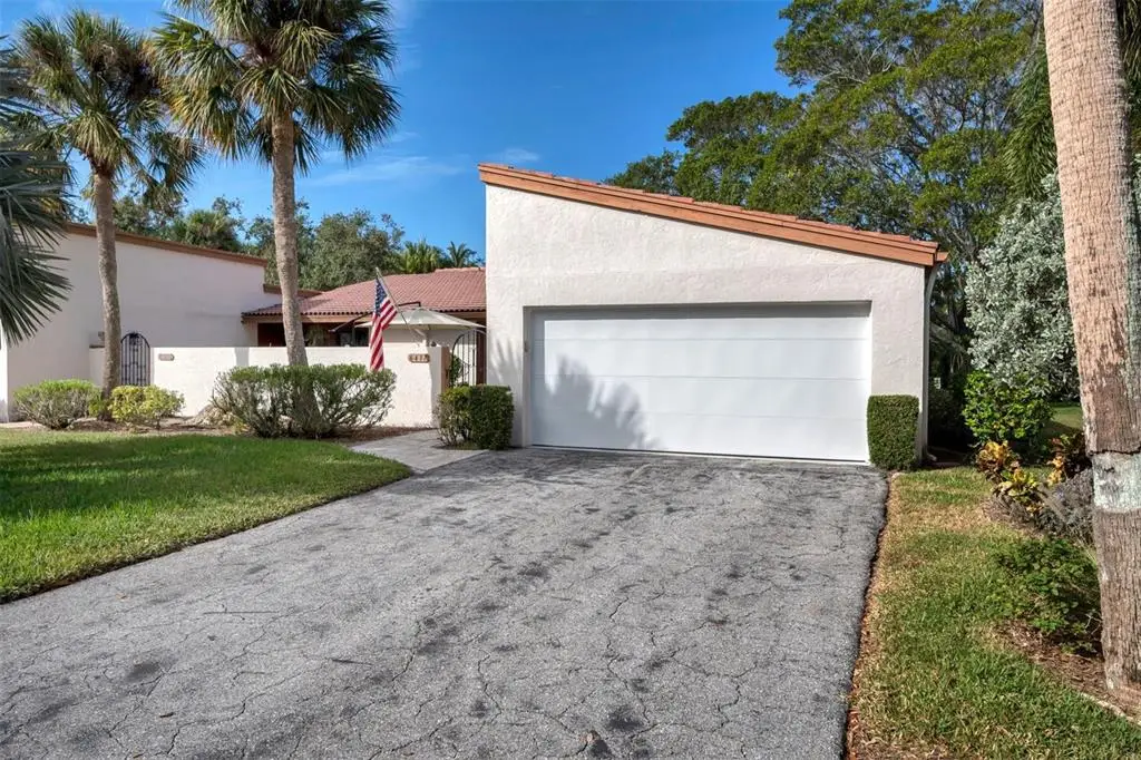 6417 Meadowlark Lane, Bradenton, FL 34210 - Image #1