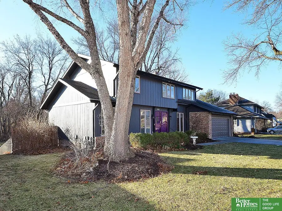 12033 Farnam Street, Omaha, NE 68154 - Image #2