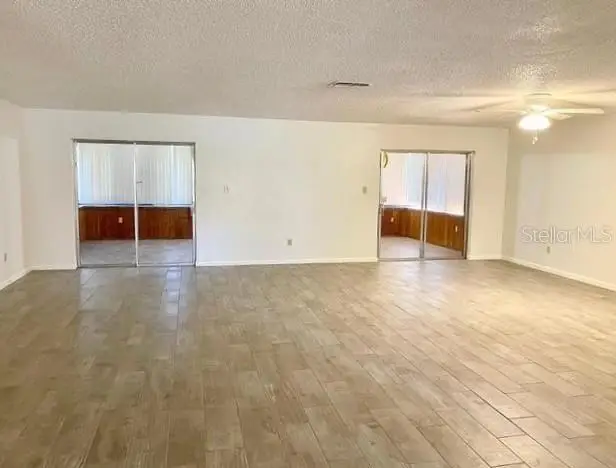 5320 Williamsport Drive, Orlando, FL 32821 - #2