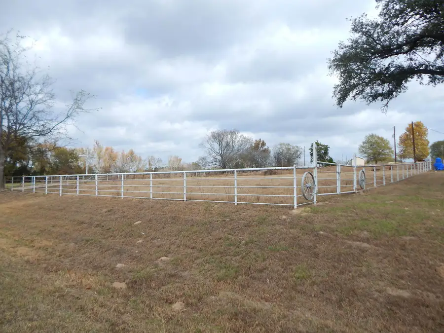 5056 FM 852, Gilmer, TX 75644 - Image #3