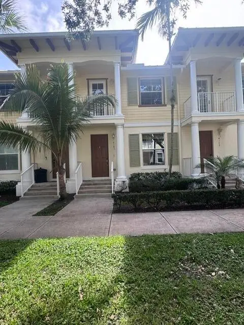 4183 Maya Cay Lane, Jupiter, FL 33458