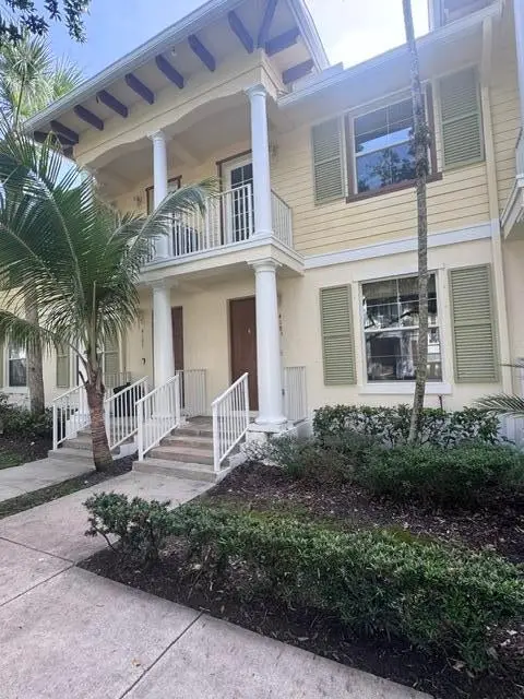4183 Maya Cay Lane, Jupiter, FL 33458 - #2