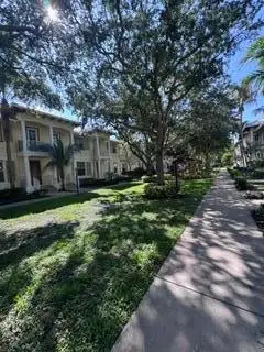 4183 Maya Cay Lane, Jupiter, FL 33458 - #3